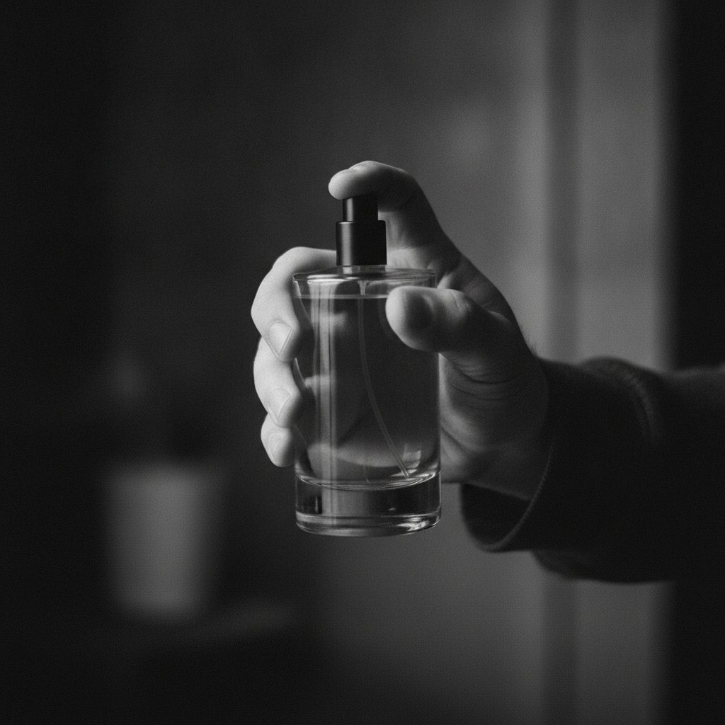 Best cologne for the office 2026